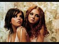 We Shout - t.A.T.u.