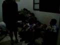 videos de Lual do Ibiuna Hall