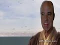 Star Wars vs. Aqui no hay quien viva Star Wars vs. Aqui no hay quien viva