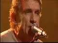 Ian Moss - Bow River