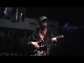 OtroNicon, RoCk BaNd StaGe, WanTed, deAd or aLiVe