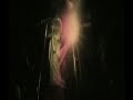 The promotional video for the track 'Remus' by Hundred Reasons. Taken from their second EP, 'EP2'