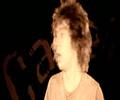 Hundred Reasons - Remus (Video)