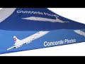 Gala Tent Marquees - Corporate Video Gala Tent Marquees - Corporate Video