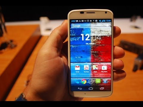 how to take snapshot in moto g