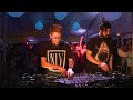 Digitalism Boiler Room DJ Set at MELT! Festival デジタリズム