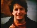 Scritti Politti - The Word Girl