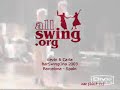 Kevin y Carla - Bei mir bist do schoen