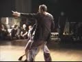 Kevin y Carla - Bei mir bist do schoen