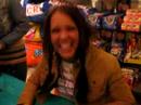 Kaci Brown Kaci Brown