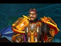 Thumbnail #3