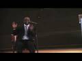 videos de Steele Family and Friends Reunion Awards Show Clip1