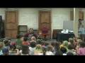 videos de Andy Z performs Sticky Bubble Gum (2006)
