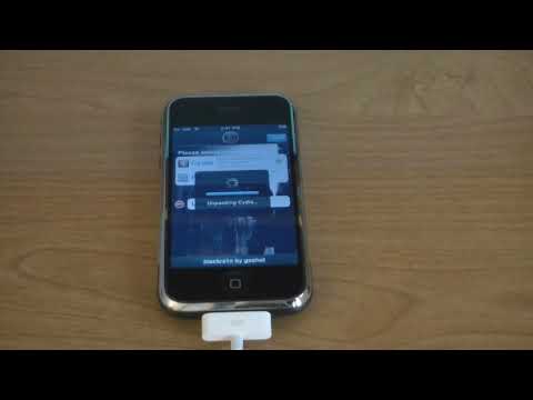 YouTube Preview Image