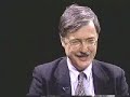 Charles Heck Original air date 3-05-01