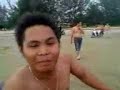 rempit pantai kabong rempit pantai kabong