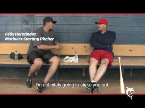 how to become a mlb batting practice pitcher