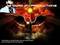 Dirty south style instrumental with lil wayne vocals