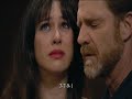 El Barco - Se acaban las esperanzas