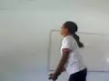 la tripa sexy