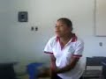 la tripa sexy