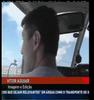 Aerobatics @ Madeira - Zlin @ Porto Santo