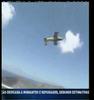 Aerobatics @ Madeira - Zlin @ Porto Santo