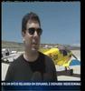 Aerobatics @ Madeira - Zlin @ Porto Santo