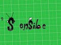 The Sensibles Pt2