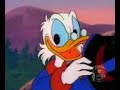 Duck tales - 058 -2/3 back to the klondike2
