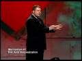 Make Money Business Opportunity