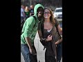 This is a mach admission's video for the SUNY Institute of Technology in Utica New York. This video is a final group project for our Communications class.