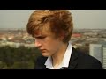Jan Lisiecki - Mozart Piano Concerto No. 21