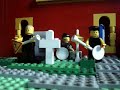 �rzte musik Video