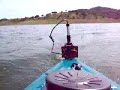 Motor Piragua Motor Piragua
