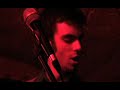 leitmotiv rock song