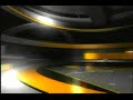 ESPN College Basketball Intro