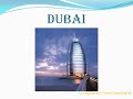 اخبار سعيده لجميع سكان الولايات المتحده الامريكيه.خاصة سكان بفلوا نيويوركوضواحيها ماعليك سوى ابعاث ايميل و سنتصل بك في اقرب وقت ممكن. (نتكلم لغتك)...NEW TRAVEL AGENCY OPENED AT BUFFALO N.Y. for anyone who wants to travel inside the states or anywhere in the world. We'll book for you no matter where you are, just e-mail us and customer service will contact you as soon as possible. Thanks.Our e-mail: etihadtravel@gmail.com