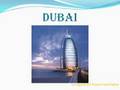 videos de ETIHAD TRAVEL AGENCYالاتحاد للسفريات  والسياحه