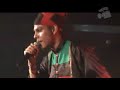 Le�es de Israel - Reggae Is Culture P1 (Kazebre 11.10.07)