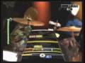 Seven 5G* and 100% FC (Rockband 2 Expert Drums)
