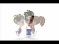 mayara - cedo ou tarde