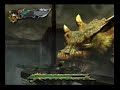 God of War: boss