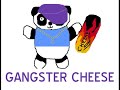 Cheese music crank dat soulja boy
