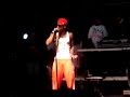 Lil Wayne conert 3