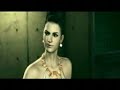 Resident Evil 5 XBOX 360 2008 Game Trailer [OFFICIAL]