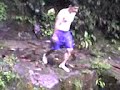 ayahuasca.html