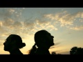 I Battista Fidati Video and Lyrics