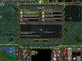 Time2Kill owning with Lone Druid.