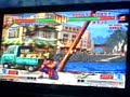 CHINO VS .::MIGUELO::. [KOF98 EDICION DE ANIVERSARIO] HARSH CIBER